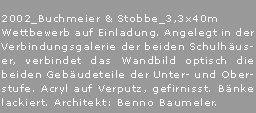 Lauftext Berghof Wolhusen