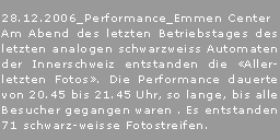 Lauftext